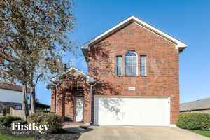 featured image of 6217 Adonia Dr