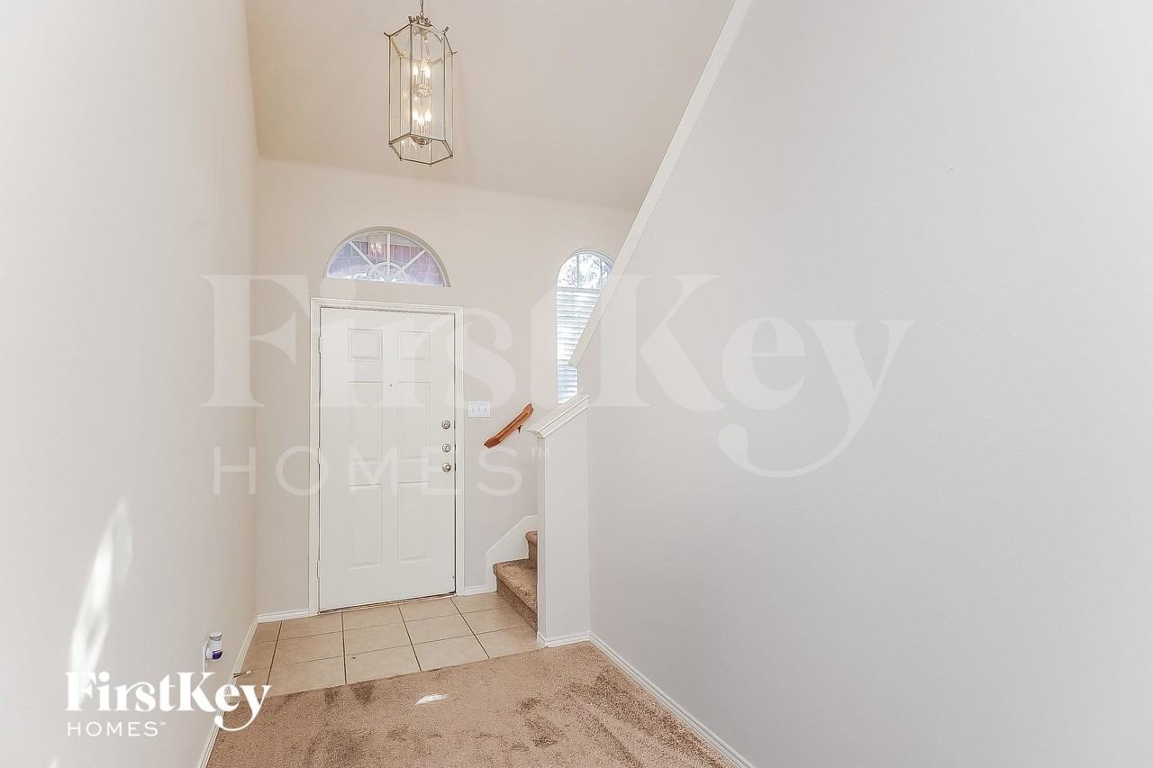 6217 Adonia Dr - Photo 2 of 15