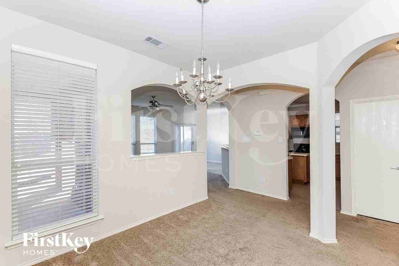 6217 Adonia Dr - Photo 5 of 15