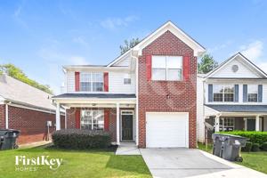 featured image of 4302 Ravenwood Dr