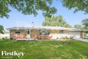 featured image of 3080 Meeting House Ln