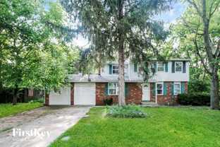 1646 Moores Ct - Photo 1 of 1