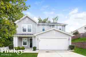 featured image of 10620 Bur Oak Dr