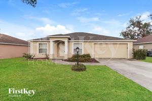 featured image of 7976 Sugar Pine Blvd