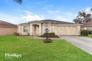 7976 Sugar Pine Blvd - Photo 1 of 1