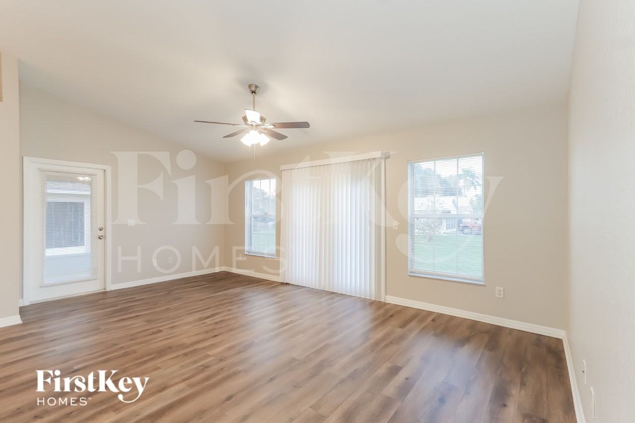 7976 Sugar Pine Blvd - Photo 2 of 16