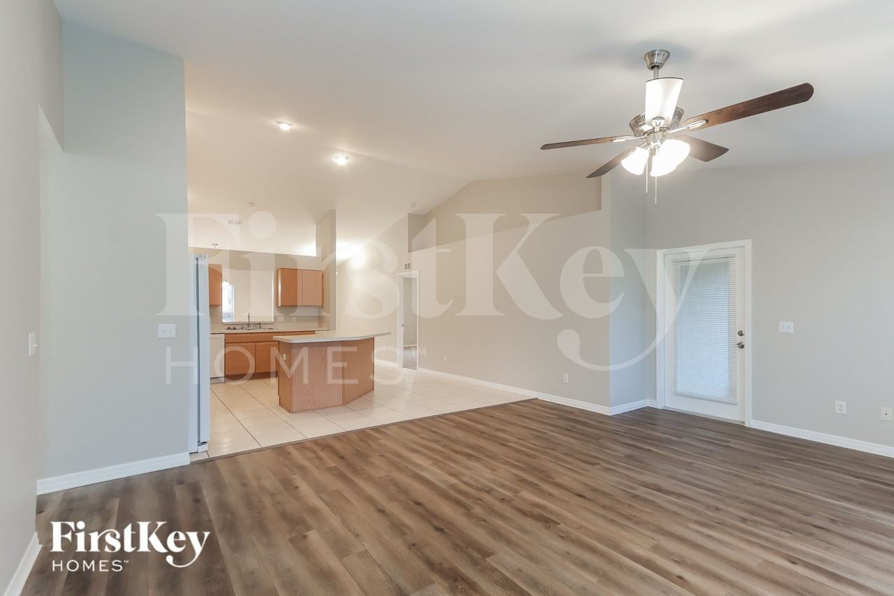 7976 Sugar Pine Blvd - Photo 3 of 16