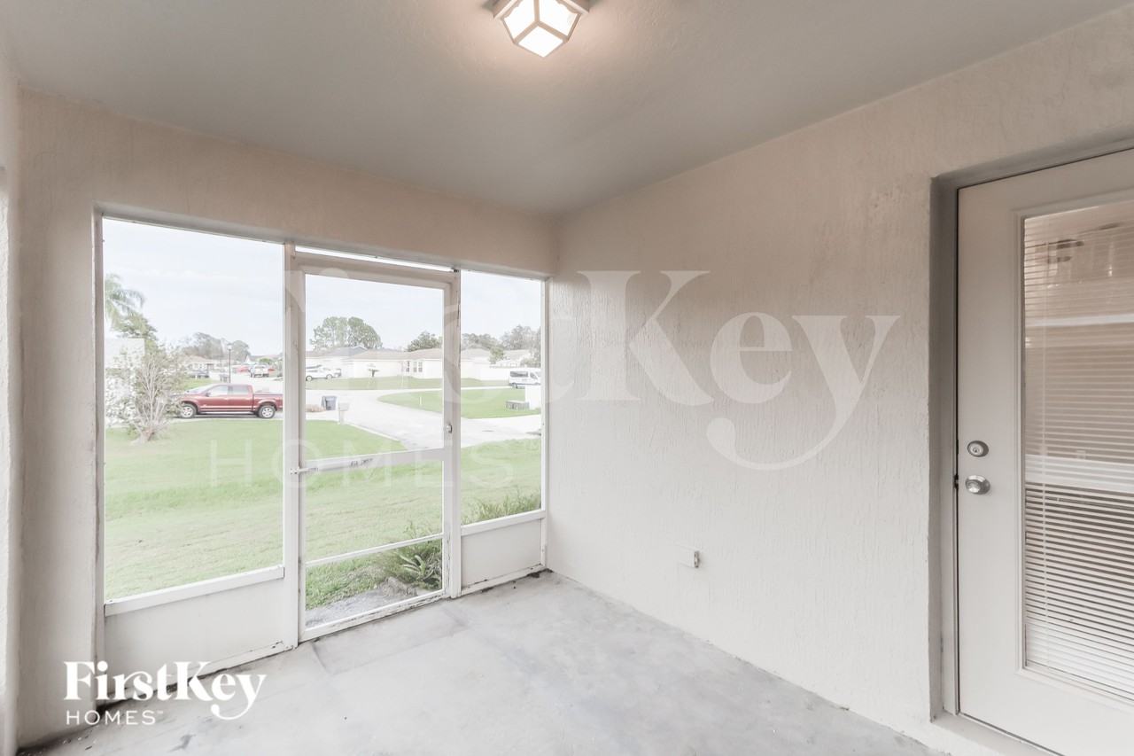 7976 Sugar Pine Blvd - Photo 6 of 16