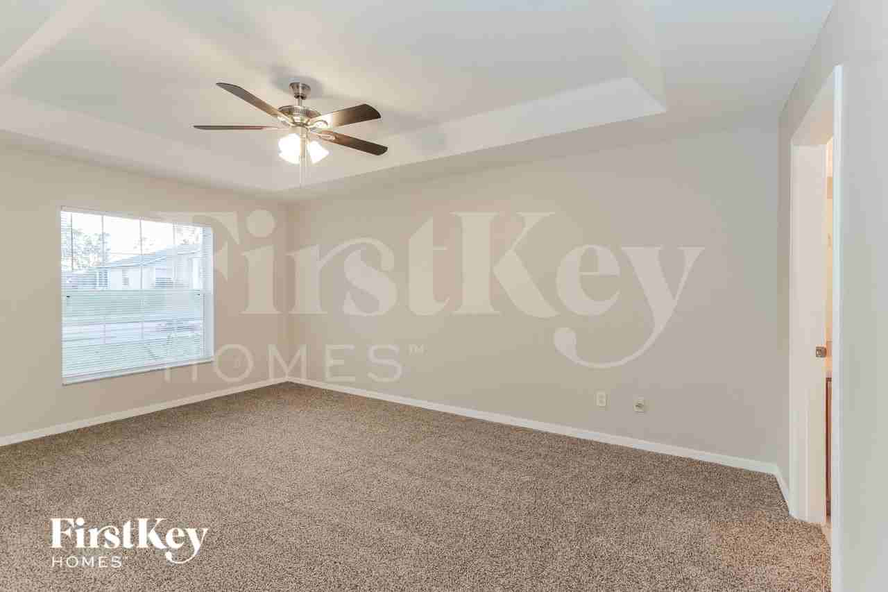 7976 Sugar Pine Blvd - Photo 7 of 16