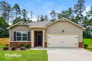 featured image of 8065 Highland Dr Sw