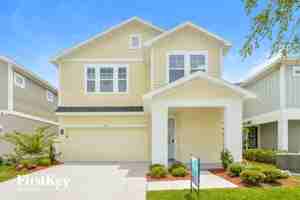 featured image of 4306 Hibiscus Bloom Dr