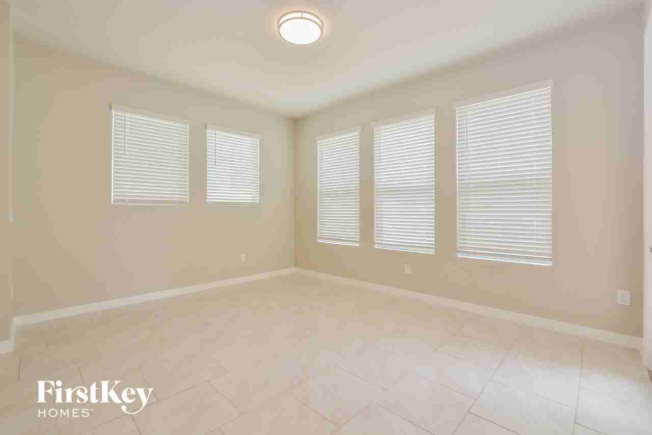 4306 Hibiscus Bloom Dr - Photo 6 of 15