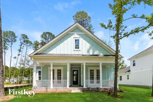 featured image of 126 Pecan Dr