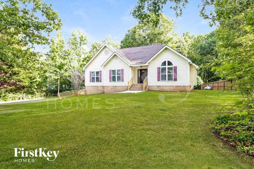 20464 Hephzibah Church Rd - Photo 2 of 15