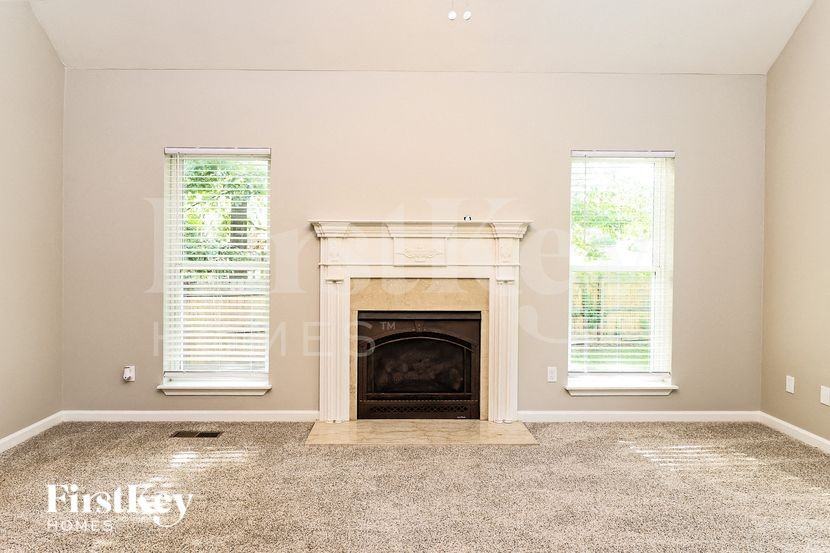 20464 Hephzibah Church Rd - Photo 4 of 15