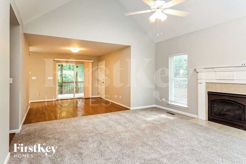 20464 Hephzibah Church Rd - Photo 5 of 15