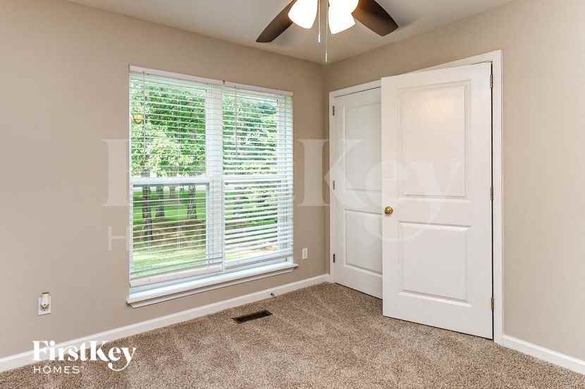 20464 Hephzibah Church Rd - Photo 6 of 15