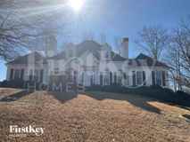 9245 Charlton Pl - Photo 1 of 1