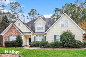 featured image of 115 Foxlair Cir