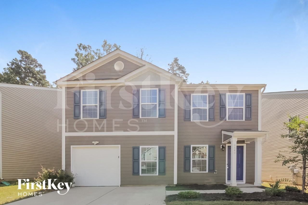 6640 Broad Valley Ct - Photo 2 of 15