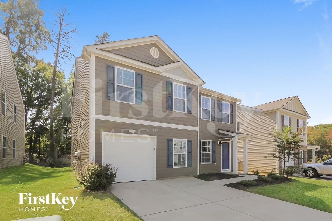6640 Broad Valley Ct - Photo 3 of 15