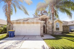 featured image of 12224 Mastin Cove Rd