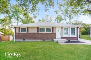 featured image of 2909B Lakeland Dr