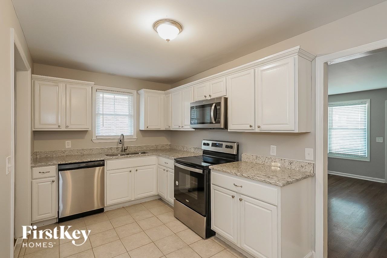 2909B Lakeland Dr - Photo 3 of 15