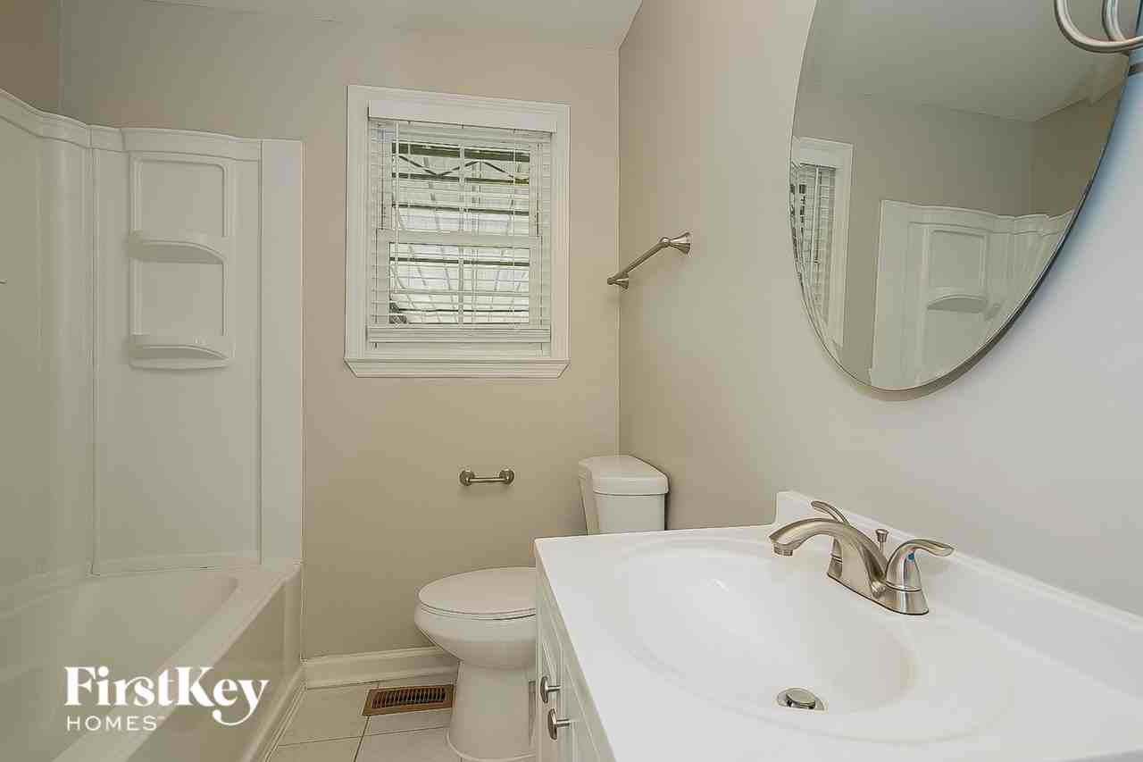 2909B Lakeland Dr - Photo 6 of 15