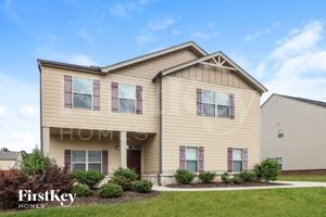 featured image of 150 Oakwood Dr