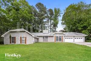 featured image of 1986 Scarbrough Dr
