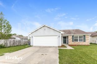 6015 Riversport Ct - Photo 1 of 1