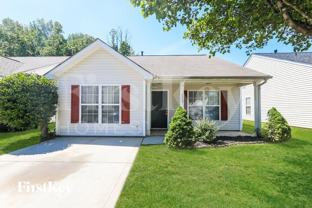 3409 Braden Dr - Photo 1 of 1