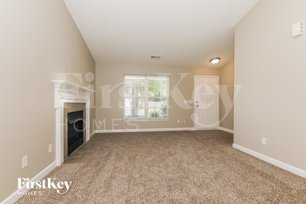 3409 Braden Dr - Photo 3 of 15
