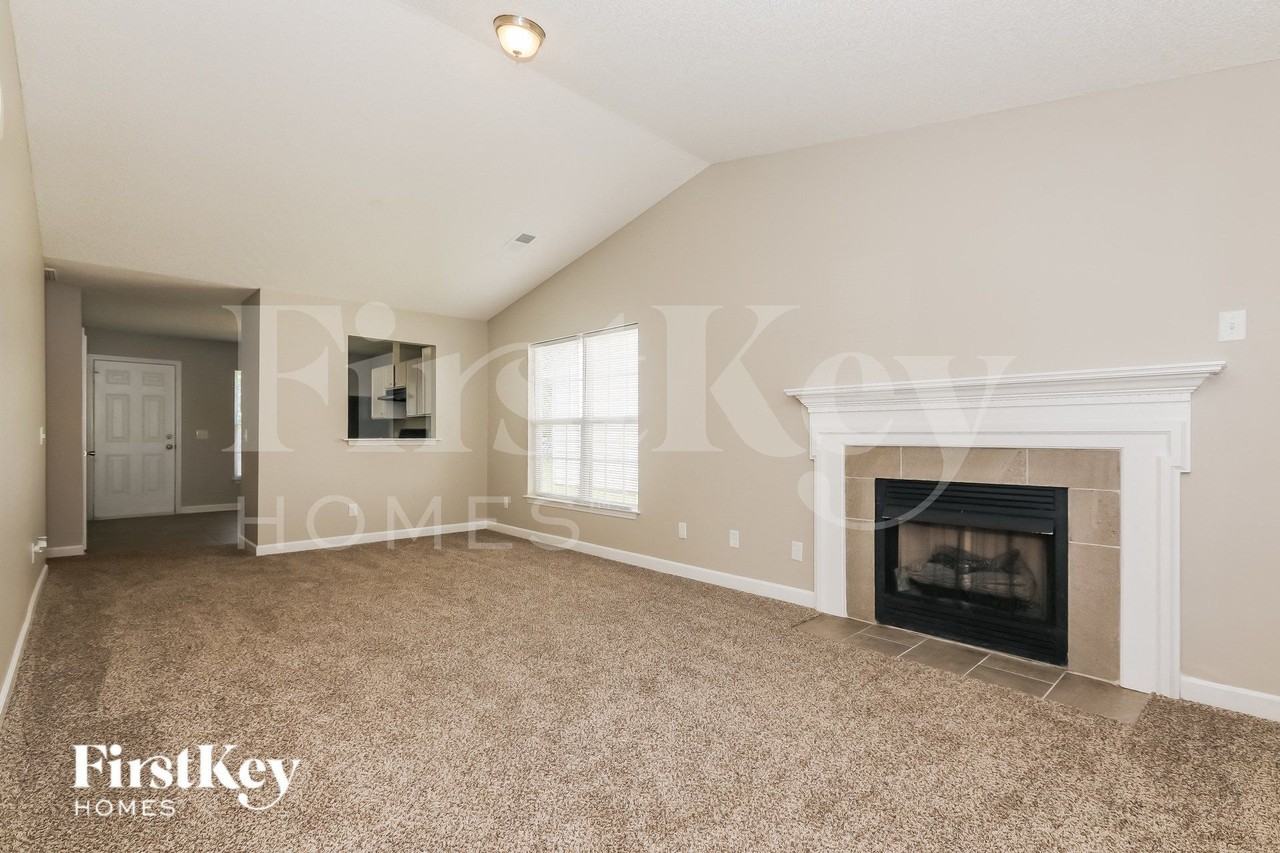 3409 Braden Dr - Photo 4 of 15
