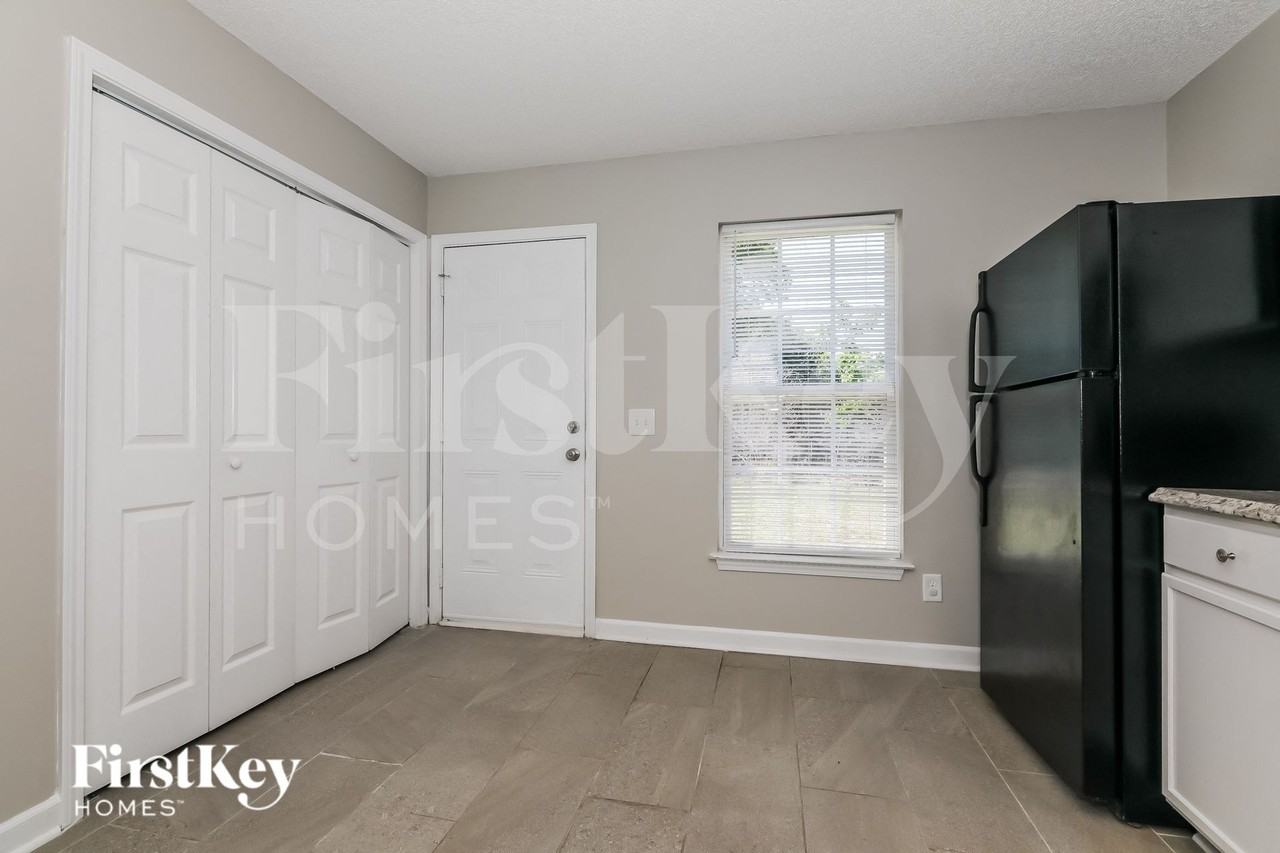 3409 Braden Dr - Photo 5 of 15