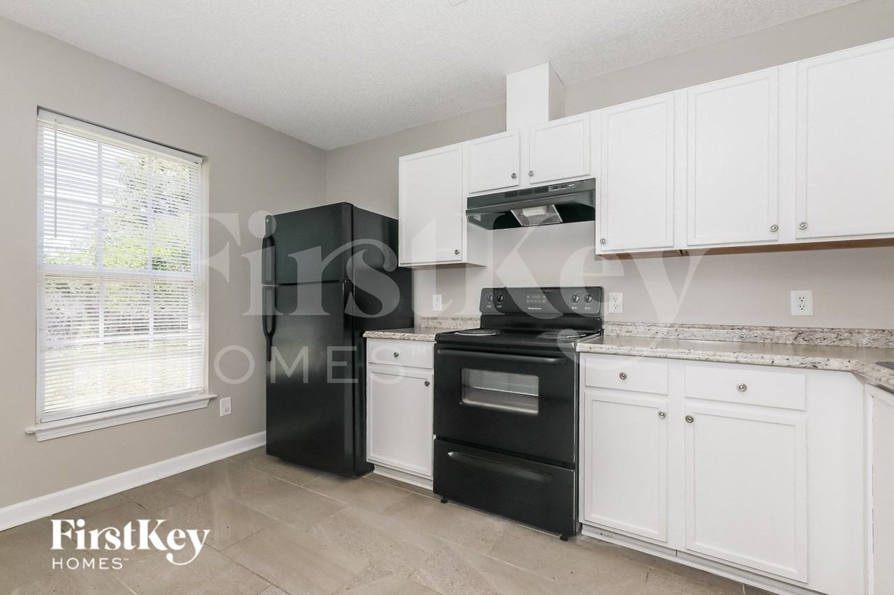 3409 Braden Dr - Photo 6 of 15
