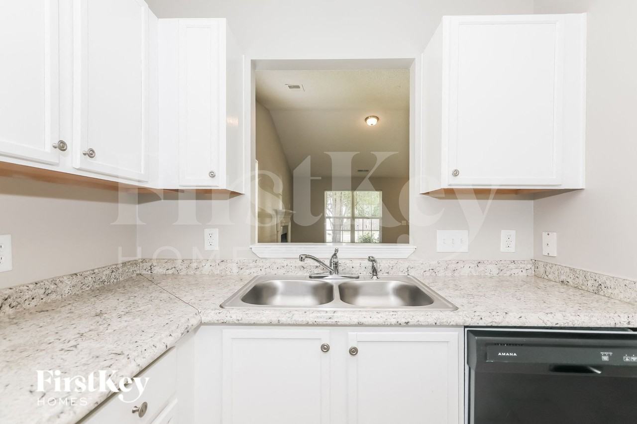 3409 Braden Dr - Photo 7 of 15