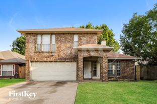 326 Valley Mills Dr - Photo 1 of 1