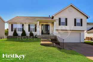 310 Stone Run Blvd - Photo 1 of 1