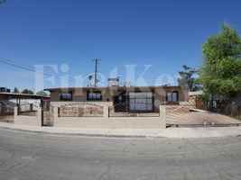 featured image of 2705 Berg St