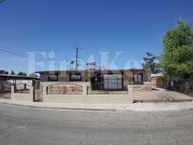 2705 Berg St - Photo 1 of 1