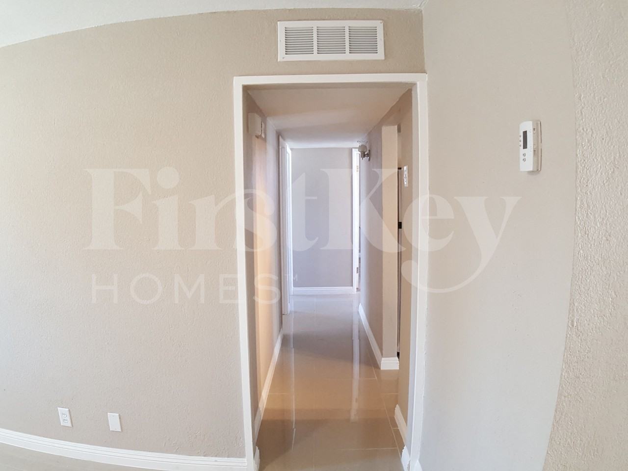 2705 Berg St - Photo 7 of 20