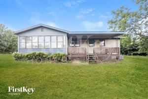 featured image of 2521 Southaven Dr