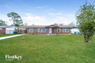 10925 Majuro Dr - Photo 1 of 1
