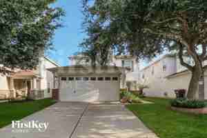 featured image of 11234 Wild Goose Dr