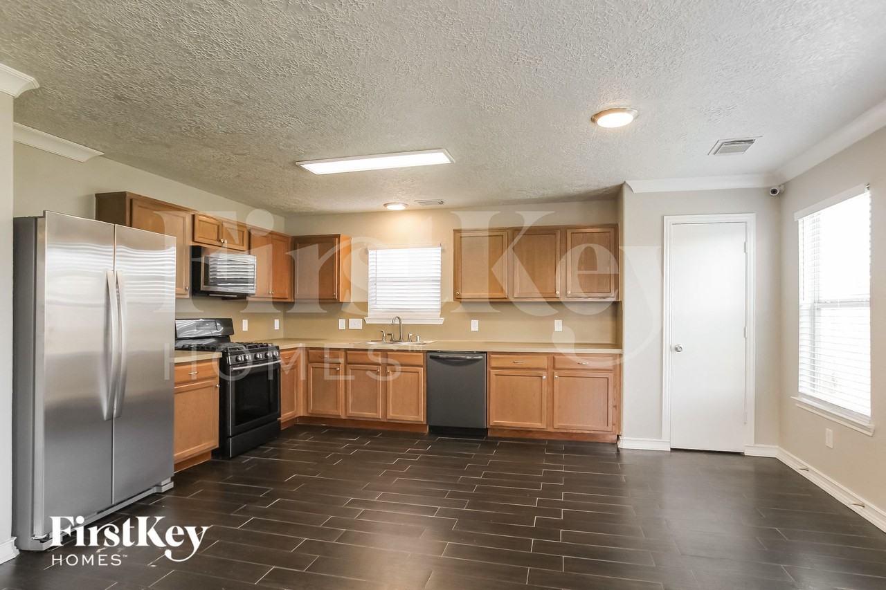 11234 Wild Goose Dr - Photo 7 of 16