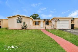 featured image of 3600 Nw 40th Ct