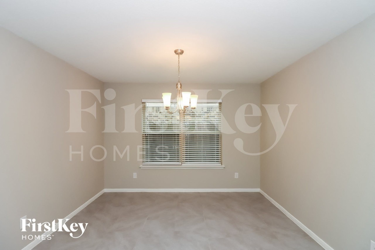 8114 Gambrel Way - Photo 5 of 16
