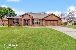 8557 Granpaw Ct - Photo 1 of 1